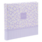 Slip-in album Venezia