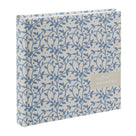 Einsteckalbum Florentine 200 Fotos