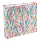 Einsteckalbum Garden Chic 200 Fotos