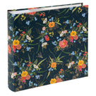 Einsteckalbum Verano 200 Fotos