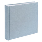 Slip-in album Summertime 200 photos