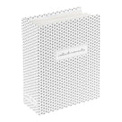 Einsteckalbum Urban Edge 100 Fotos