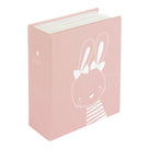 Einsteckalbum Polly & Eddy 100 Fotos