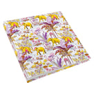 Einsteckalbum Insignia