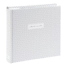 Einsteckalbum Urban Edge 200 Fotos