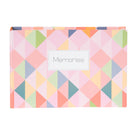 Slip-in album Elements