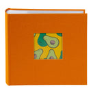 Einsteckalbum Bella Vista 200 Fotos