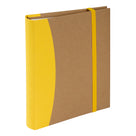 Einsteckalbum Soft Tones 80 Fotos