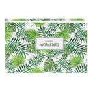 Tropicana slip-in album