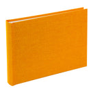 Fotoalbum Summertime Mini