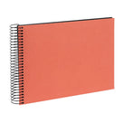 Spiralalbum Bella Vista Uni klein