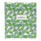 Selbstklebealbum Tropicana