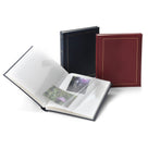 Self-adhesive album Firenze