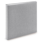 Fotoalbum Summertime Klein