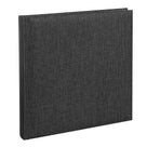 Fotoalbum Summertime Klein