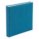 Fotoalbum Summertime Klein