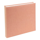 Fotoalbum Summertime Klein