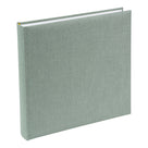 Fotoalbum Summertime Klein