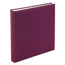 Fotoalbum Summertime Klein