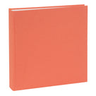 Fotoalbum Bella Vista Uni klein