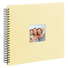 Spiral album Living Classic 36 x 32 cm