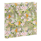 Fotoalbum Royal Lilly