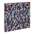 Fotoalbum Garden Chic