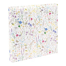 Fotoalbum Summer Meadow