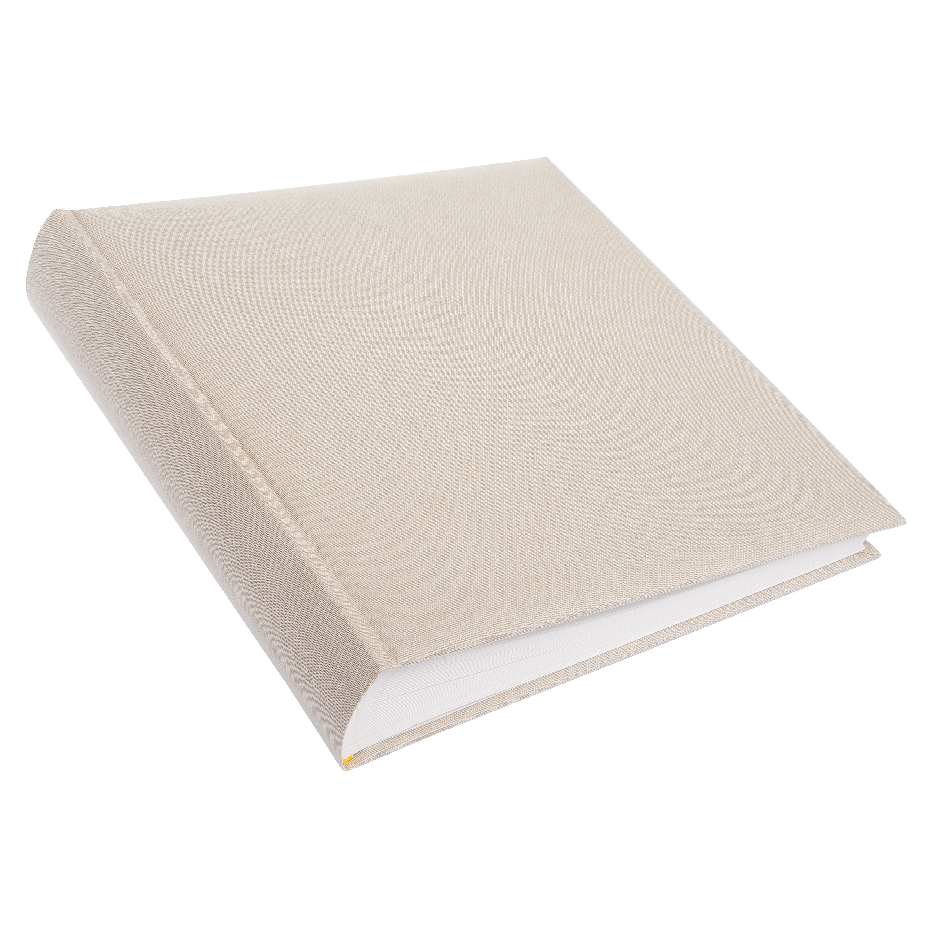 Goldbuch Schultüte Goldbuch Leerdisplay Schultüte 35cm Pappe Zusammensteckbar S0lb909x