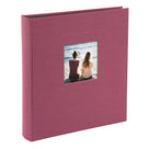 Fotoalbum Bella Vista