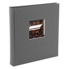 Fotoalbum Bella Vista