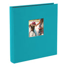 Fotoalbum Bella Vista