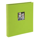 Fotoalbum Bella Vista