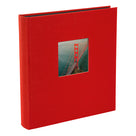 Fotoalbum Bella Vista