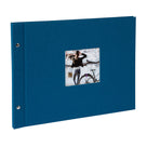 Screw album Bella Vista 39x31