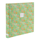 Fotoalbum Floral Whisper