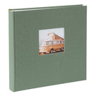 Fotoalbum Bella Vista XL