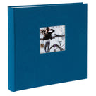 Fotoalbum Bella Vista XL