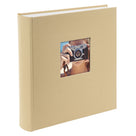 Fotoalbum Bella Vista XL