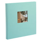 Fotoalbum Bella Vista XL