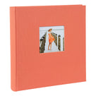 Fotoalbum Bella Vista XL