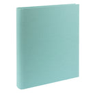 Ringbuch A4 Bella Vista 4-Ring