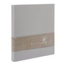 Ring binder A4 naturLiebe