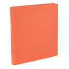 Ringbuch A4 Bella Vista 4-Ring