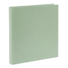 Ring binder A4 naturLiebe