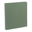 Ringbuch A4 Bella Vista 4-Ring