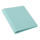 Ringbuch A5 Bella Vista 2-Ring