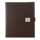 Dokumentenmappe Cezanne Kunstleder