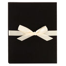 Leporello Bella Vista