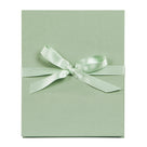 Leporello naturLiebe